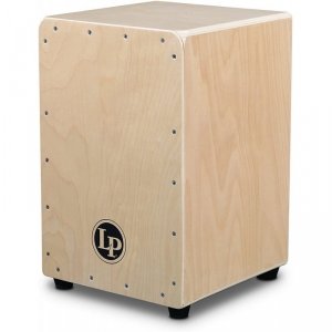 Latin Percussion Aspire LPA1331 cajon