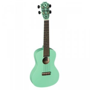 Baton Rouge UR1-C MAG Ukulele koncertowe