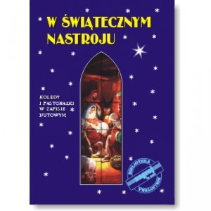 Studio Bis Zagraj to sam W świątecznym nastroju