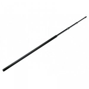 K&M 23770-300-55 Tyczka Fishing Pole do mikrofonu 120-460 cm