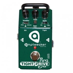 AmpTweaker JR Tight Drive