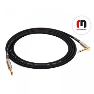 Red's Music Stronger Jack-Jack kątowy 6m GCS1260