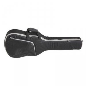 Stagg STB-25 C pokrowiec na gitarę klasyczną 4/4
