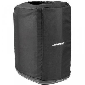 BOSE L1 PRO16 Slip Cover