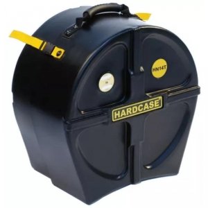 Hardcase HN14T futerał na Tom 14