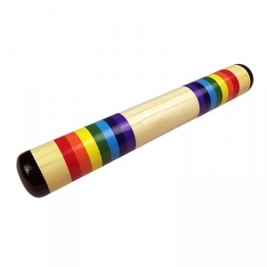 Kera Audio WSH-35 kij deszczowy