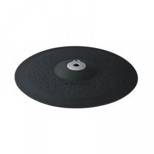 Yamaha PCY-135A pad talerza 13