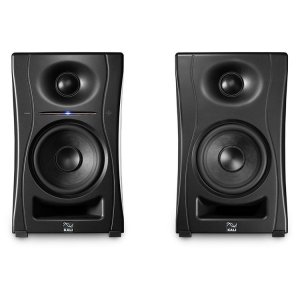 Kali Audio LP-UNF Monitory studyjne bliskiego pola