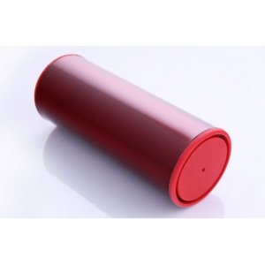 Kugo AR6-SB6 shaker metalowy