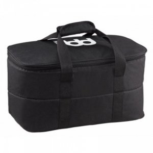 Meinl MSTBB1 pokrowiec na bongosy