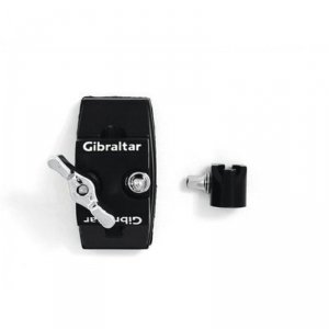 Giblartar GI855066 uchwyt do toma