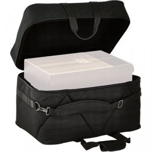Meinl MCJB-L pokrowiec na cajon