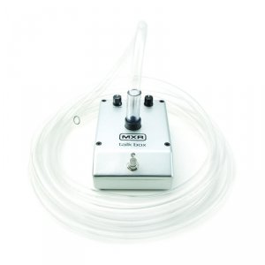 Dunlop MXR222 Talk Box efekt gitarowy