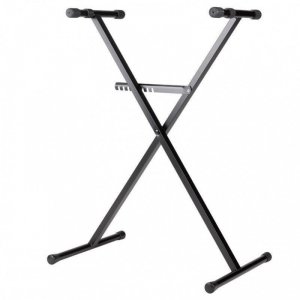 STIM KI-04 Statyw do keyboardu pojedynczy