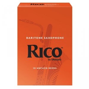 Rico stroik do saksofonu 3,0 RLA1030