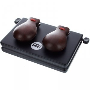 Meinl CM2 Kastaniety na desce
