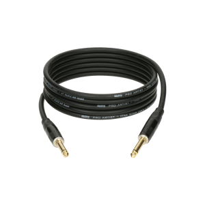 Klotz PROK045PP kabel instrumentalny 4,5 m ProArtist