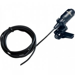 Mipro MU55L mikrofon krawatowy