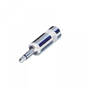 Rean NYS226L mini jack 