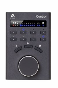 Apogee APOGEE CONTROL - Sterownik interfejsu audio