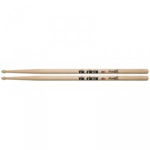 Vic Firth Freestyle 55A pałki do perkusji 
