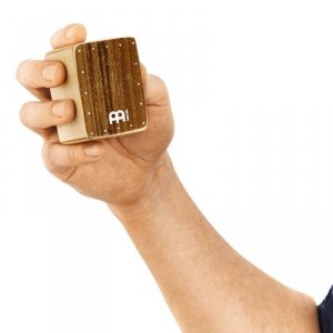 Meinl SH51 Mini Cajon Shaker