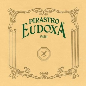 Pirastro Eudoxa E1 medium