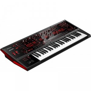 Roland JD-XA PROMO PACK