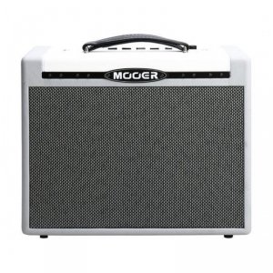 Mooer SD 30