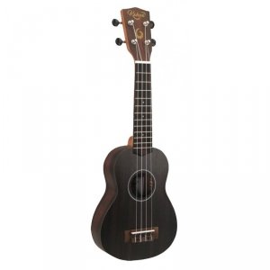 Kahua KA-21 EB Ukulele sopranowe
