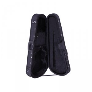 Hard Bag HB1U23-24B Futerał do Ukulele 23