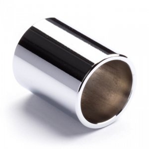 Dunlop 221 Slide metalowy
