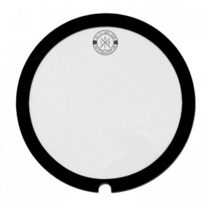 Big Fat Snare Drum BFSD-14 tłumik do werbla 