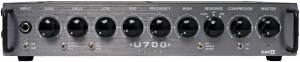 Blackstar Unity 700H