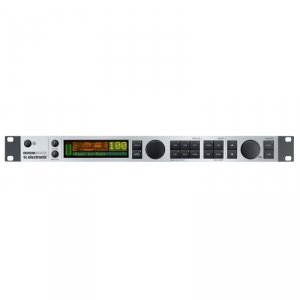 TC Electronic G-Major 2