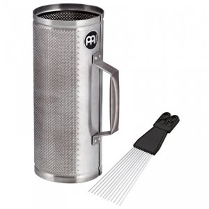 Meinl MGU1 Merengue metalowe guiro