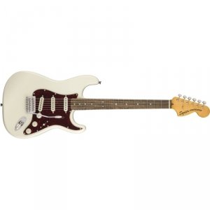 Squier Classic Vibe 70s Strat LRL OWT