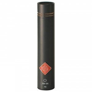 Neumann KM184MT