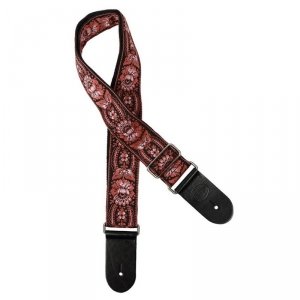 Gaucho GST-192-03