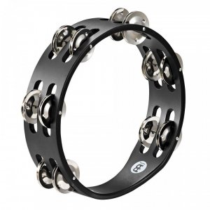 Meinl CTA2S-BK tamburyn
