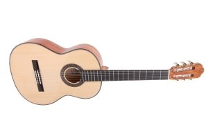 Pablo Vitaso VCG-80S SEN 7/8