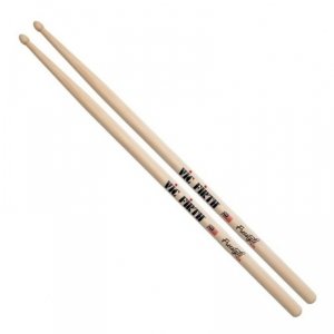 Vic Firth Freestyle 85A pałki hickorowe 