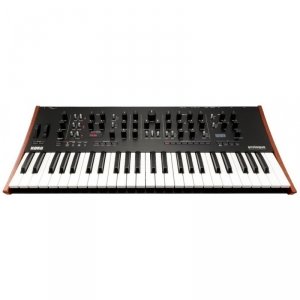 Korg Prologue 8 syntezator analogowy