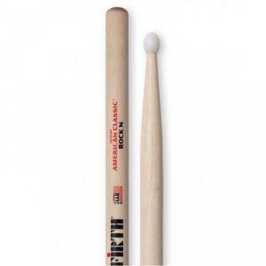 Vic Firth ROCKN Rock Nylon Pałki perkusyjne