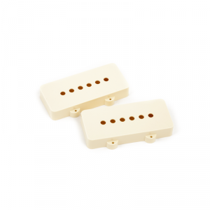 Fender osłona pickupów jazzmaster