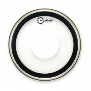 Aquarian Performance II Clear Power Dot 18 