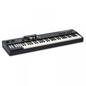 Studiologic Numa Organ 2