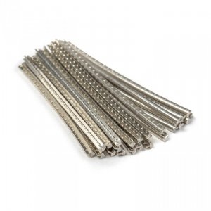 DUNLOP 6S6230 progi gitarowe medium