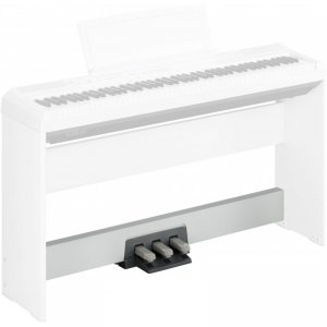 Yamaha LP-5A WH moduł pedałów do P105 P115