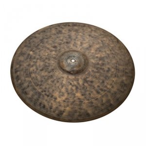 Istanbul Agop 30th Anniversary Ride 20